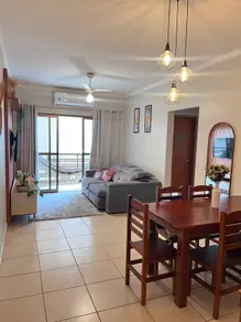 Apartamento Jardim Botânico, Ribeirão Preto - SP — foto 2