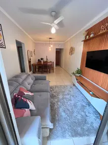 Apartamento Jardim Botânico, Ribeirão Preto - SP — foto 1