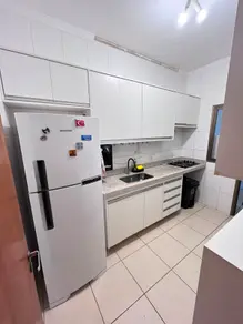 Imagem 4 - Apartamento em Jardim Botânico, Ribeirão Preto - SP