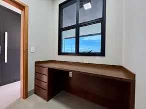 Casa Condomínio Quinta da Mata, Ribeirão Preto - SP — foto 2