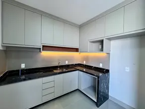 Imagem 3 - Casa Condomínio em Quinta da Mata, Ribeirão Preto - SP