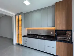 Imagem 5 - Casa Condomínio em Quinta da Mata, Ribeirão Preto - SP