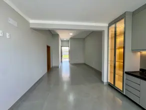 Imagem 4 - Casa Condomínio em Quinta da Mata, Ribeirão Preto - SP