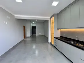 Imagem 6 - Casa Condomínio em Quinta da Mata, Ribeirão Preto - SP