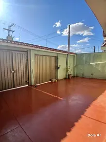 Casa Campos Elísios, Ribeirão Preto - SP — foto 2