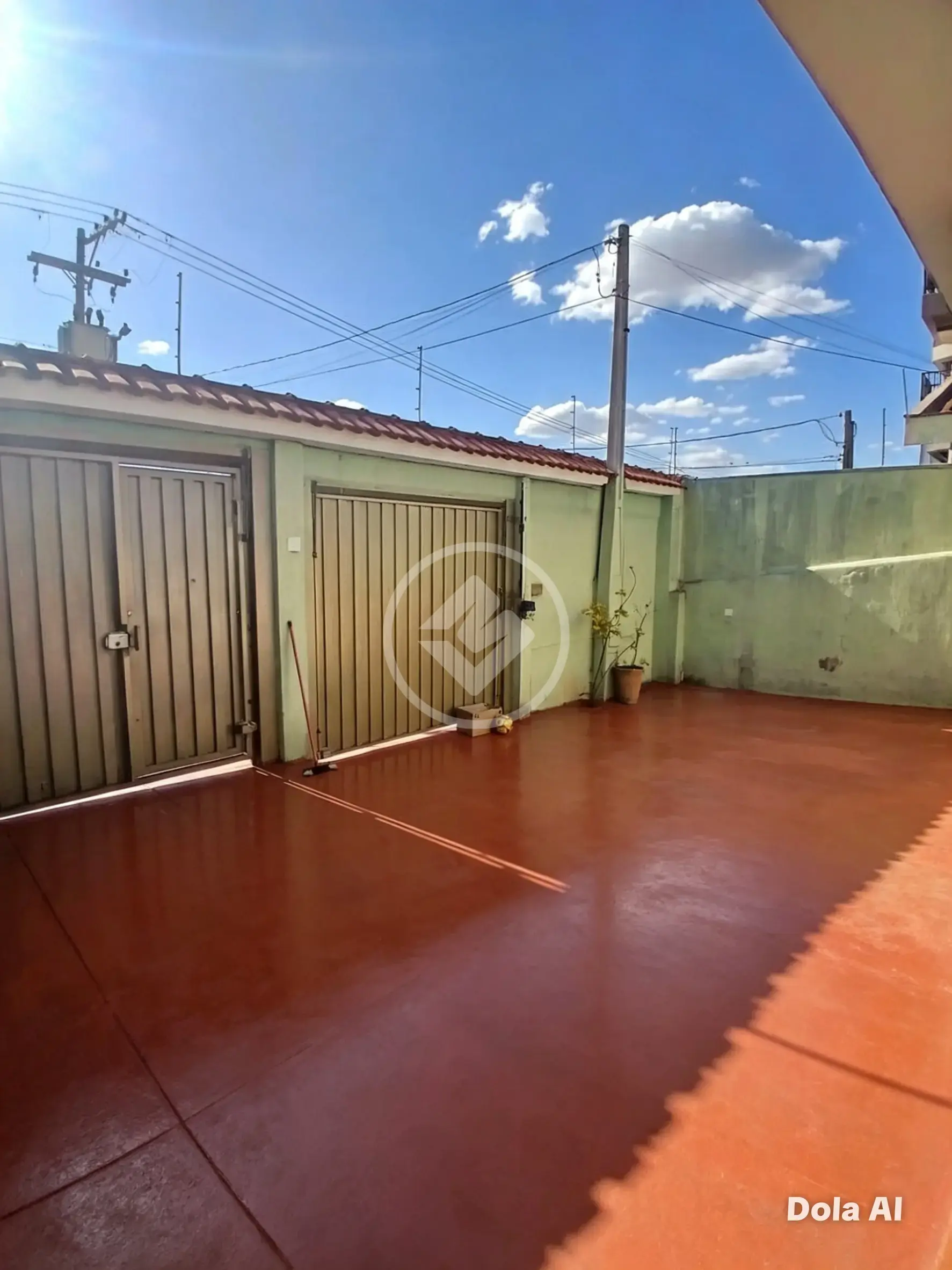 Image 2 - Casa em Campos Elísios, Ribeirão Preto - SP