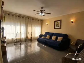 Imagem 2 - Casa em Campos Elísios, Ribeirão Preto - SP