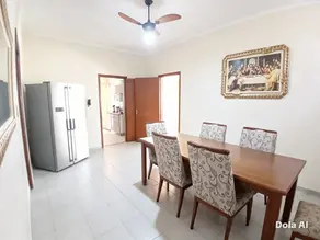 Imagem 5 - Casa em Campos Elísios, Ribeirão Preto - SP
