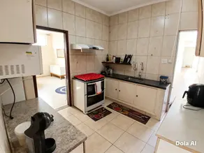 Imagem 6 - Casa em Campos Elísios, Ribeirão Preto - SP