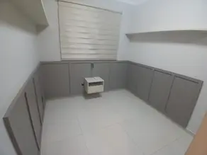 Imagem 6 - Apartamento em Jardim Botânico, Ribeirão Preto - SP