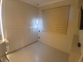 Imagem 2 - Apartamento em Jardim Botânico, Ribeirão Preto - SP