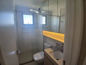 Imagem 4 - Apartamento em Jardim Botânico, Ribeirão Preto - SP