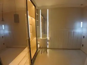Apartamento Jardim Botânico, Ribeirão Preto - SP — foto 2