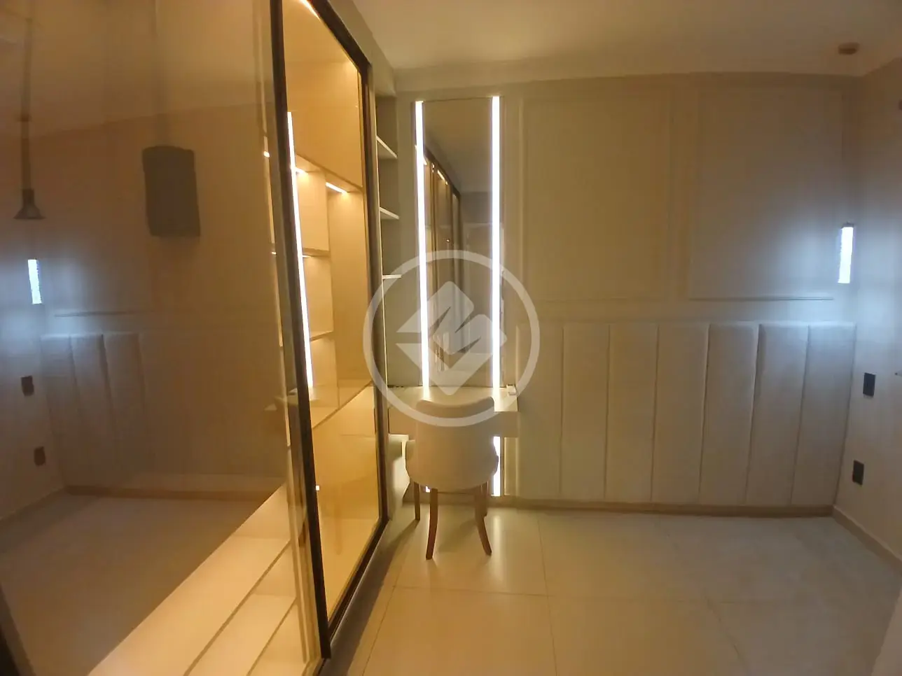 Image 2 - Apartamento em Jardim Botânico, Ribeirão Preto - SP