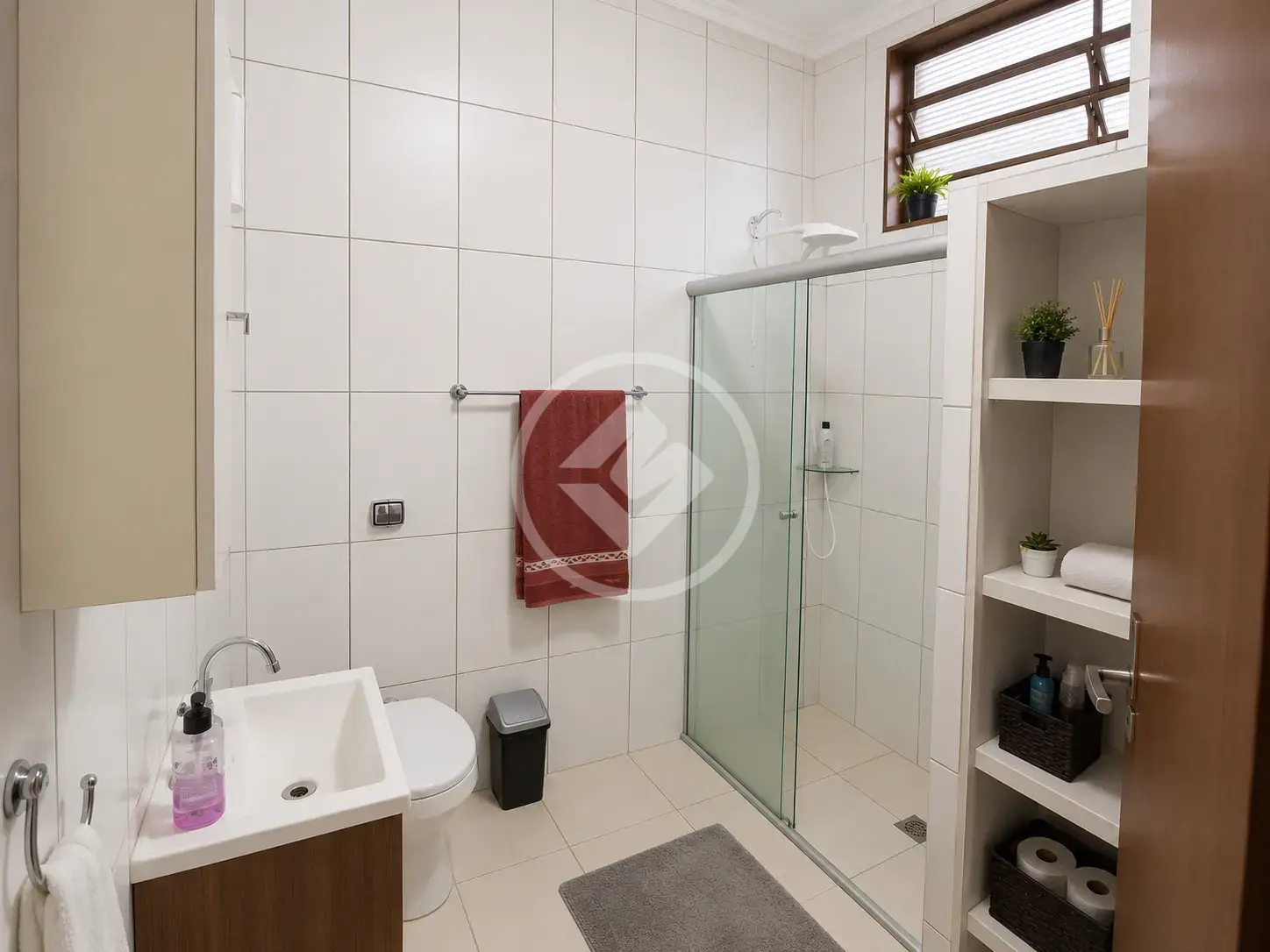 Image 19 - Casa em Campos Elísios, Ribeirão Preto - SP