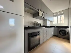 Imagem 2 - Apartamento em Recreio das Acácias, Ribeirão Preto - SP