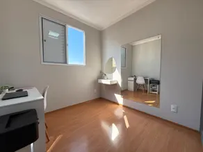 Imagem 5 - Apartamento em Recreio das Acácias, Ribeirão Preto - SP