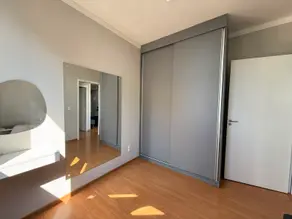 Imagem 4 - Apartamento em Recreio das Acácias, Ribeirão Preto - SP