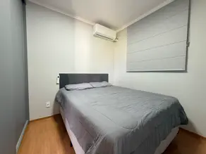Imagem 6 - Apartamento em Recreio das Acácias, Ribeirão Preto - SP