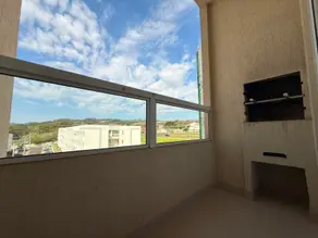 Imagem 3 - Apartamento em Recreio das Acácias, Ribeirão Preto - SP