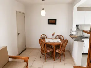 Apartamento ALTO DA BOA VISTA, Ribeirão Preto - SP — foto 2