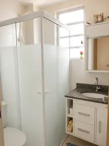 Imagem 4 - Apartamento em ALTO DA BOA VISTA, Ribeirão Preto - SP