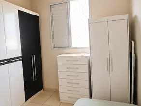 Imagem 6 - Apartamento em ALTO DA BOA VISTA, Ribeirão Preto - SP