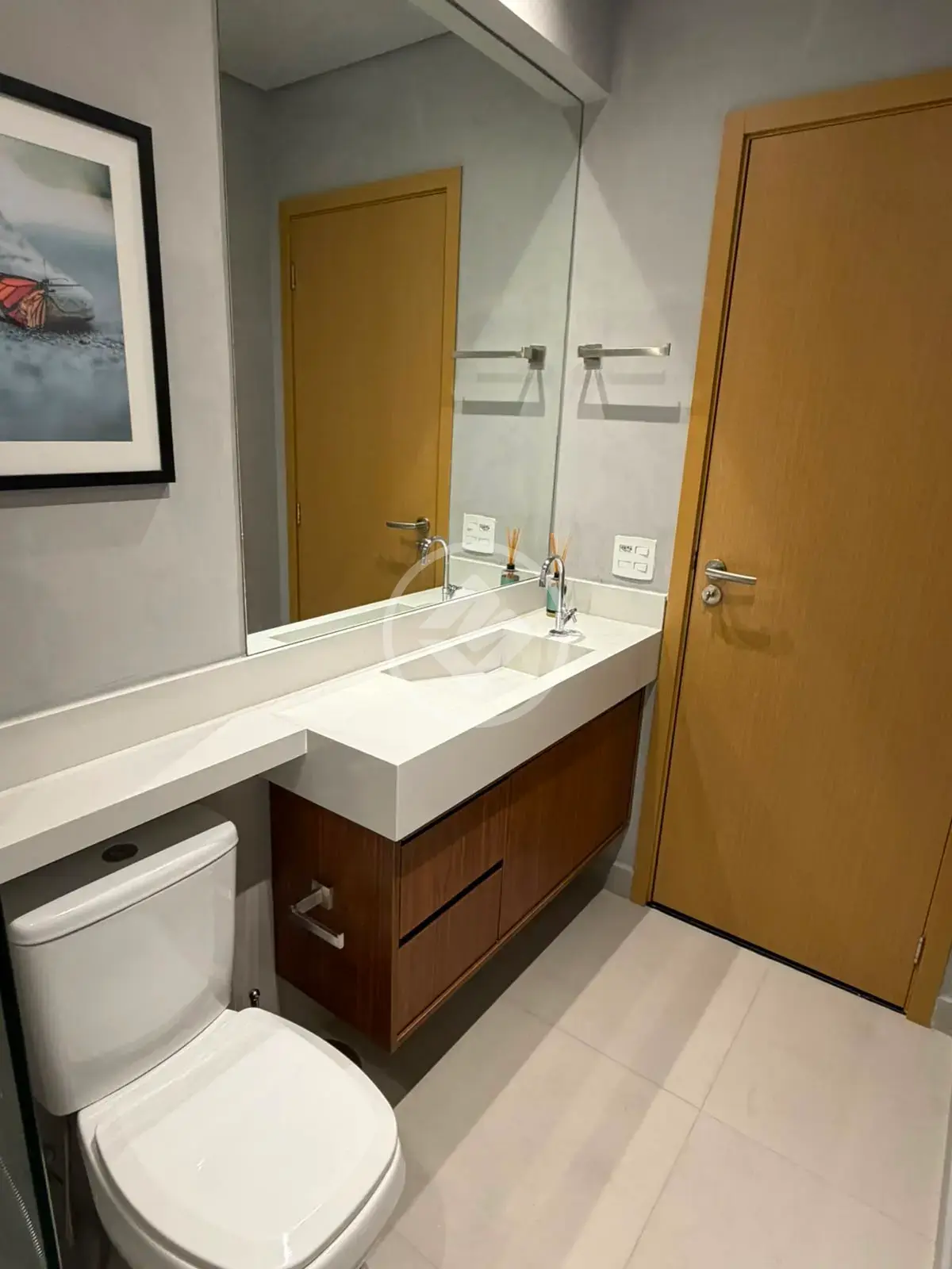 Image 18 - Apartamento em Jardim Sumaré, Ribeirão Preto - SP