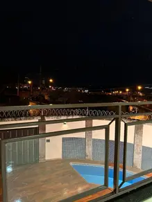 Imagem 3 - Casa em Parque das Oliveiras, Ribeirão Preto - SP