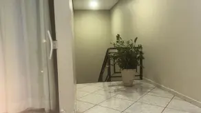 Imagem 4 - Casa em Parque das Oliveiras, Ribeirão Preto - SP