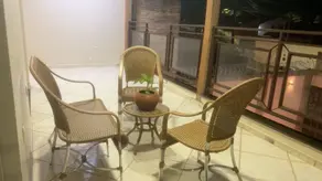 Imagem 5 - Casa em Parque das Oliveiras, Ribeirão Preto - SP