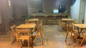 Imagem 6 - Casa em Parque das Oliveiras, Ribeirão Preto - SP