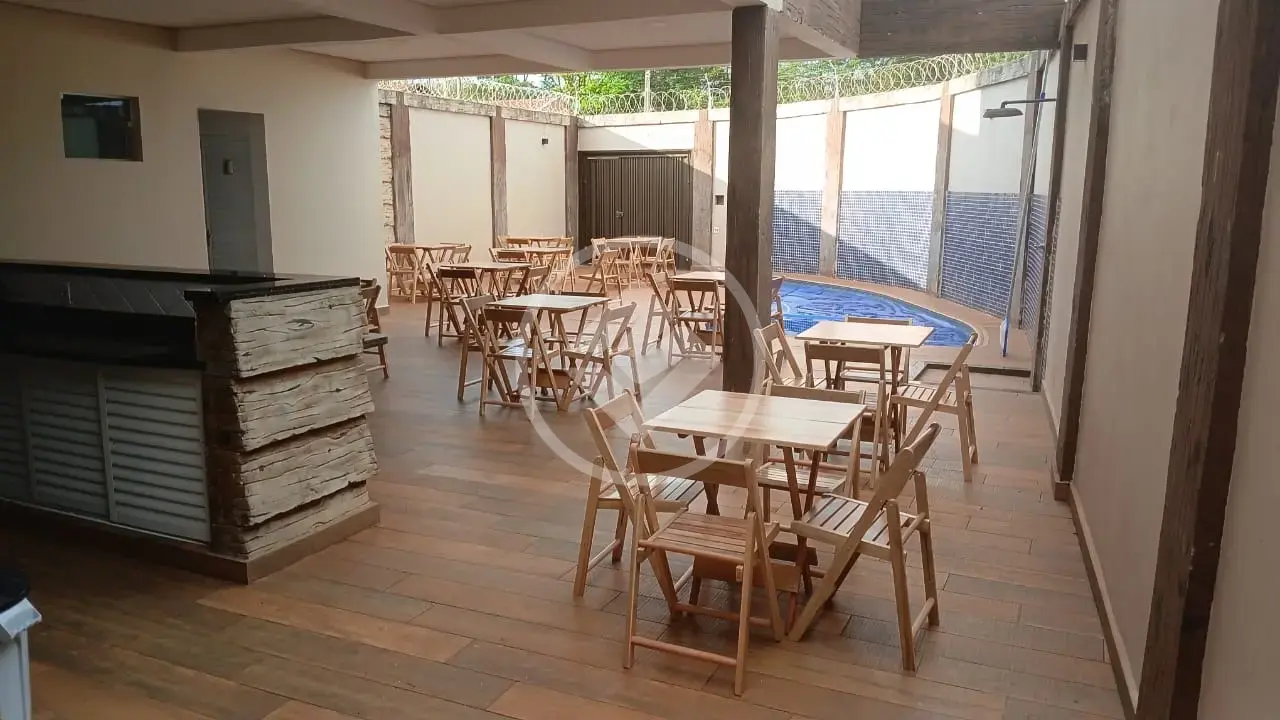 Image 8 - Casa em Parque das Oliveiras, Ribeirão Preto - SP