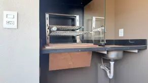 Imagem 5 - Apartamento em Jardim Botânico, Ribeirão Preto - SP