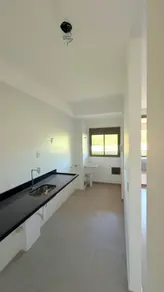 Imagem 3 - Apartamento em Jardim Botânico, Ribeirão Preto - SP