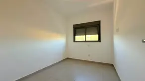 Imagem 6 - Apartamento em Jardim Botânico, Ribeirão Preto - SP
