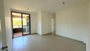 Imagem 2 - Apartamento em Jardim Botânico, Ribeirão Preto - SP