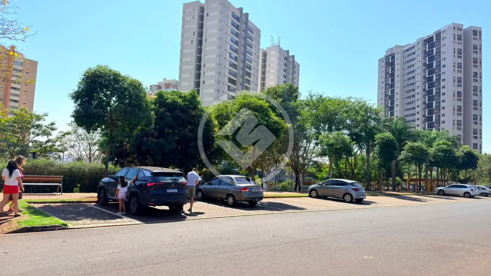 Image 48 - Apartamento em Jardim Botânico, Ribeirão Preto - SP