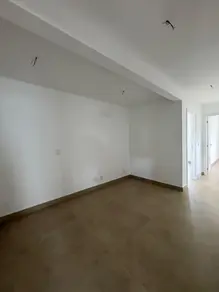 Apartamento Jardim Olhos D'Água, Ribeirão Preto - SP — foto 2