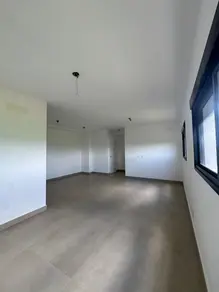 Imagem 2 - Apartamento em Jardim Olhos D'Água, Ribeirão Preto - SP