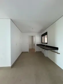 Imagem 4 - Apartamento em Jardim Olhos D'Água, Ribeirão Preto - SP