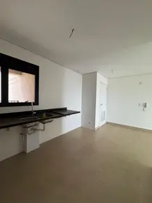 Imagem 3 - Apartamento em Jardim Olhos D'Água, Ribeirão Preto - SP