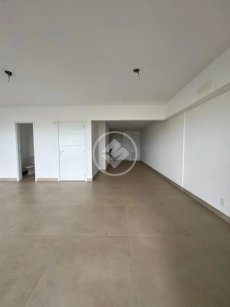 Image 12 - Apartamento em Jardim Olhos D'Água, Ribeirão Preto - SP