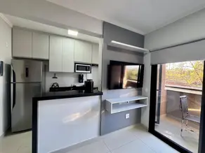 Imagem 5 - Apartamento em Jardim Recreio, Ribeirão Preto - SP