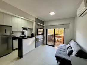 Imagem 3 - Apartamento em Jardim Recreio, Ribeirão Preto - SP