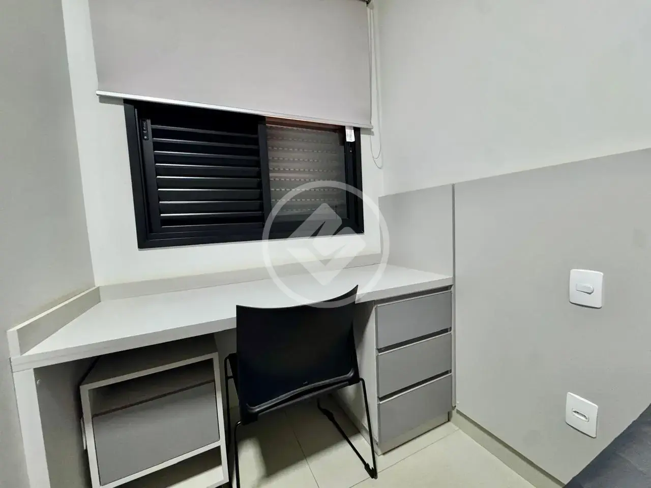 Image 24 - Apartamento em Jardim Recreio, Ribeirão Preto - SP