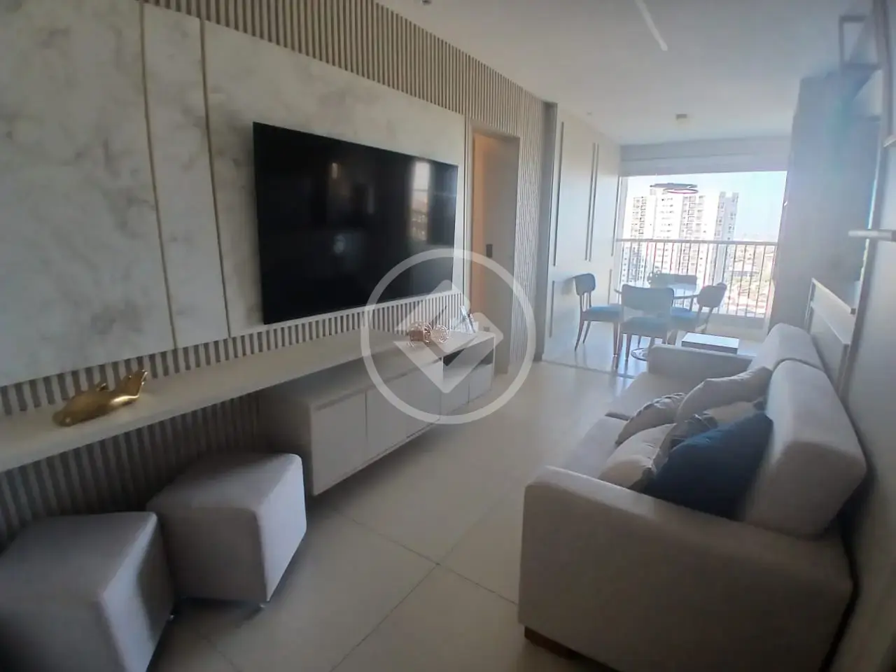 Image 17 - Apartamento em Jardim Botânico, Ribeirão Preto - SP