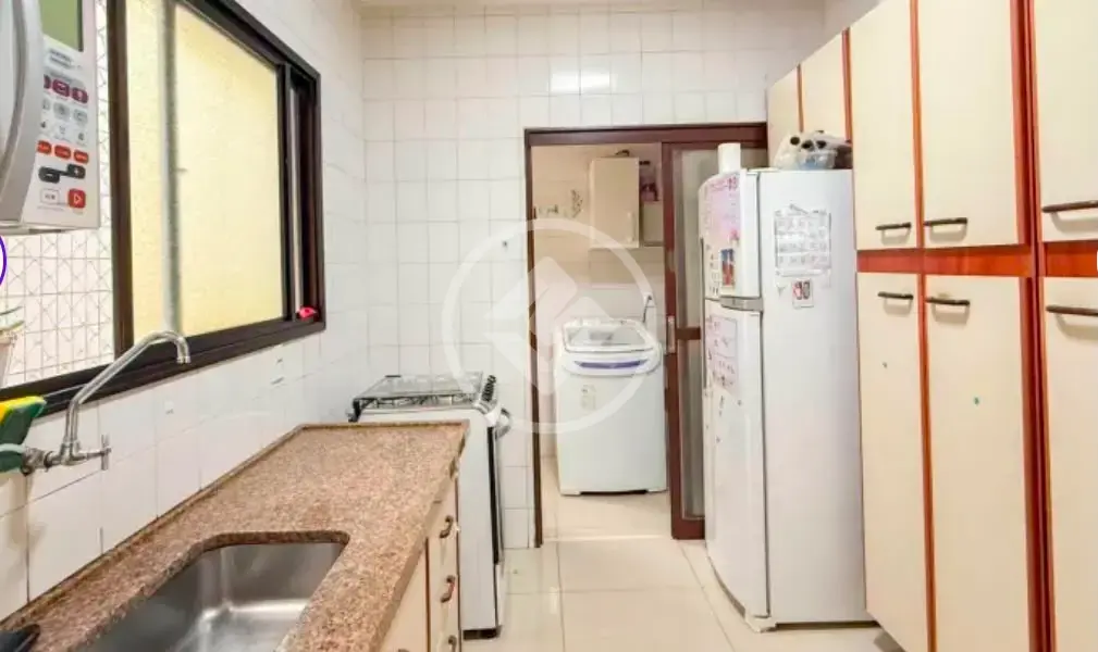 Image 16 - Apartamento em Jardim Sumaré, Ribeirão Preto - SP