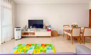 Imagem 4 - Apartamento em Jardim Sumaré, Ribeirão Preto - SP