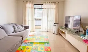 Imagem 2 - Apartamento em Jardim Sumaré, Ribeirão Preto - SP